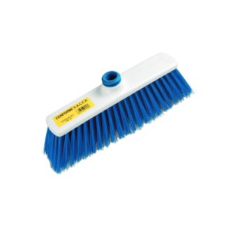 ipari partvisfej ▪ 30 cm ▪ menetes