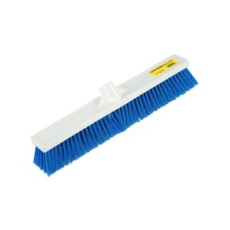 ipari partvisfej ▪ 45 cm ▪ menetes