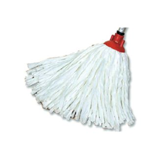 spagetti MOP XL ▪ 200 g ▪ menetes