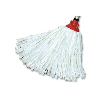 spagetti MOP XXL ▪ 250 g ▪ menetes