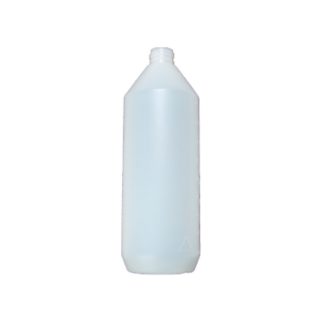 adagoló flakon címkével 1000 ml ▪ mércés