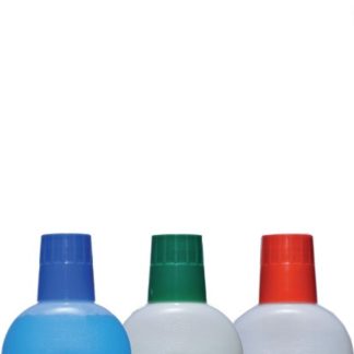 adagoló kupak 25 ml