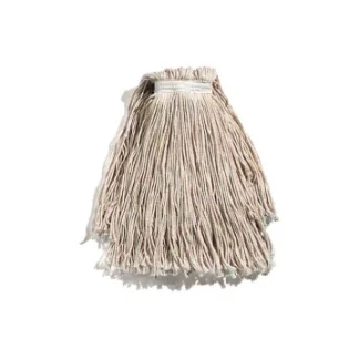 spagetti MOP 250 g ▪ fehér → 1233